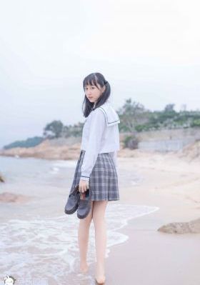 流浪地球2在线观看完整免费_高清免费高清观看