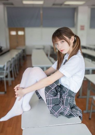 武神主宰全集免费观看版_在线观看视频