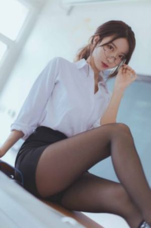 谢文东5王者归来完整版_DVD在线观看电视