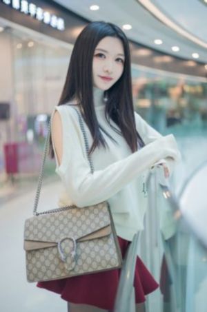 新哆啦a梦_高清在线播放