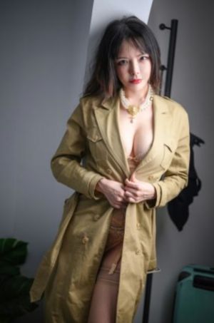 粱祝艳谭_高清在线观看完整版