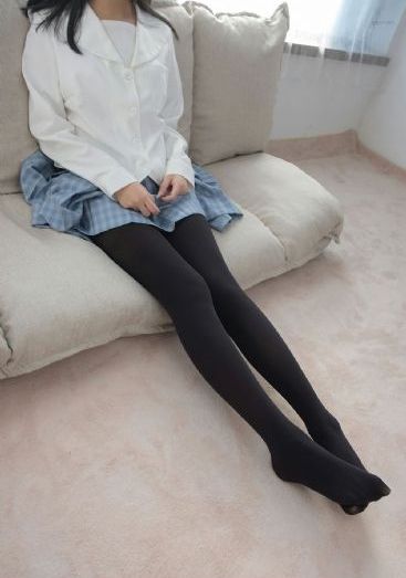 科巴尼_在线完整观看