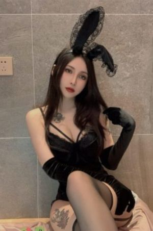 无尽的夜晚_4K动漫免费观看
