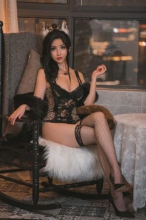 tobu7tobu8学生18_电影无删减版
