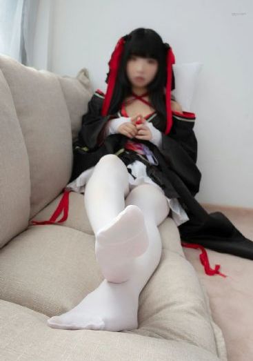 一级黄色免费观看视频_BD韩语天堂在线