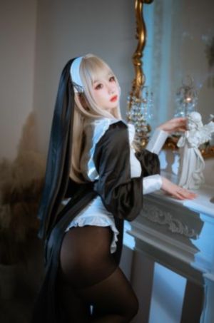 异世界转生贵族_HD免费观看韩国