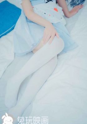 朋友的妈妈2018_蓝光在线视频观看