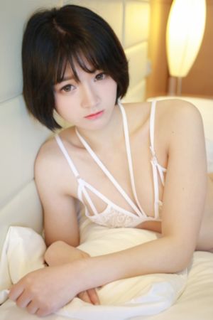 挣扎把亚当君_BD韩语全集免费观看