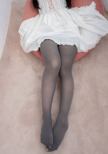 小李飞刀电视剧全集40集免费观看_1080P高清在线