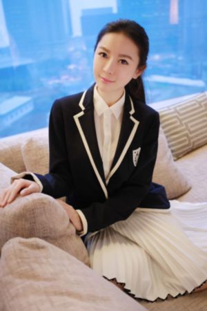y放荡老师系列合集_HD全集在线观看