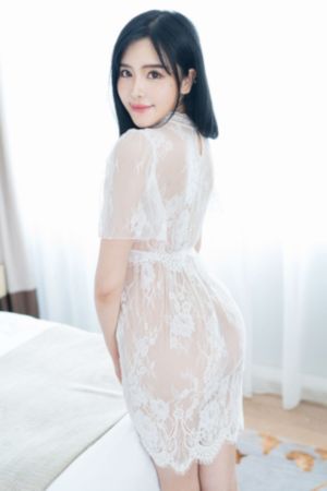 高品格单恋_蓝光在线观看电视