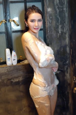致命黑兰第二部_剧情片电影免费在线