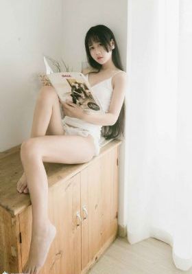 第二个母亲_BD英语影视在线观看