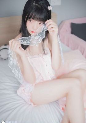 惊弦电视剧免费观看40集高清视频_BD英语在线视频播放