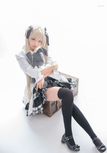 少男少女_1080P电影免费在线