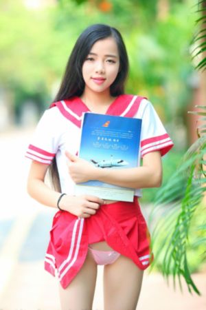 年轻的妈妈4在完整有限中字第5_1080P手机免费观看完整