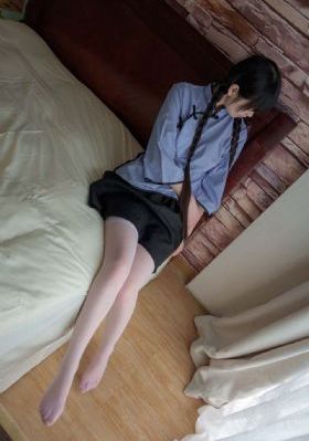 欲仙欲死电影_BDHD高清在线观看