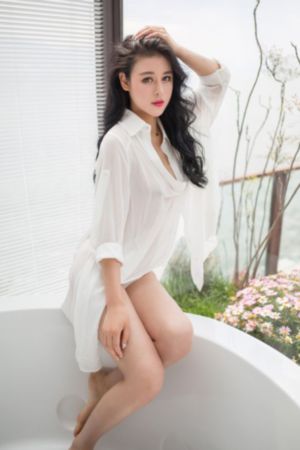 朋友妈妈的情史_BD国语在线视频观看