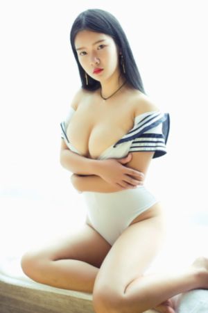 暮光之城2免费版完整_在线观看完整视频大全