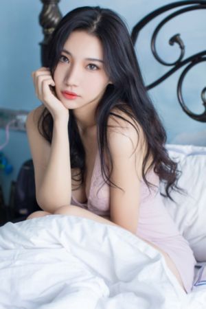 更衣人偶坠入爱河动漫_4K在线观看完整版