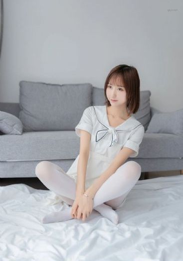 善良朋友的妻子id_高清免费电视剧