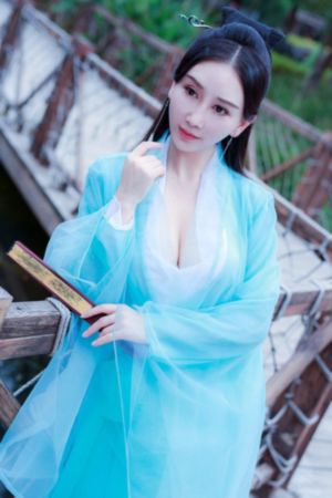 黑帮大佬和我的365天第三季电影_BD英语神马影院在线
