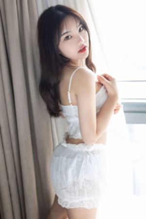 君临天下电视剧完整版在线观看_HD免费观看电视剧