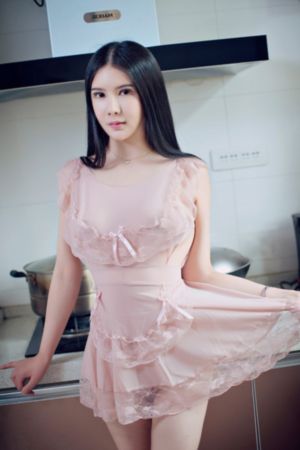 春潮玉露_1080P免费在线播放