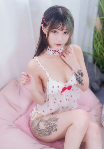 与僧侣的交行合之夜樱花_BD韩语日韩电影在线