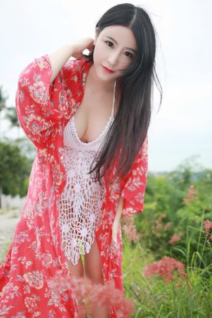哈利波特电影_剧情片免费观看韩国