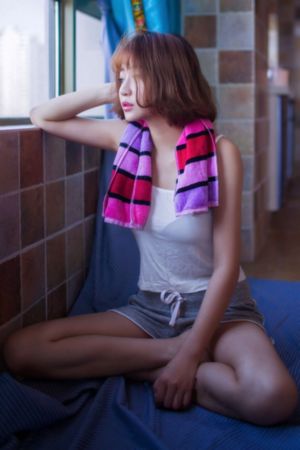好姑娘韩剧在线观看_720全集免费播放