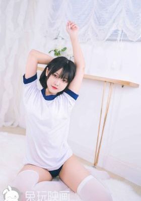 毒液2高清在线观看完整免费版_720免费播放
