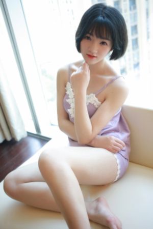 御手洗さん无删减在线观看_剧情片电影完整版在线观看
