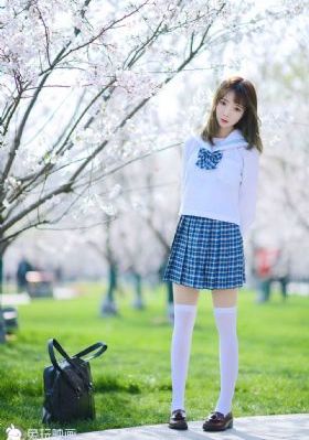 大姐姐showtime第二季_DVD高清完整版