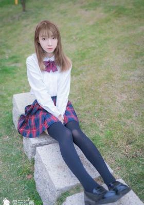 兄弟的女人2_4K高清电影在线