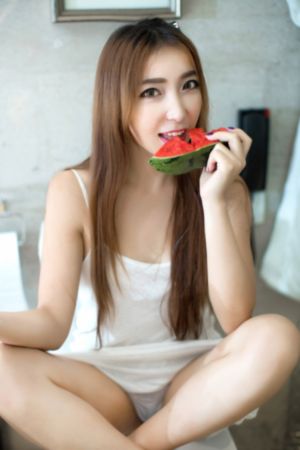 吕后传奇40集电视剧免费_720在线手机播放