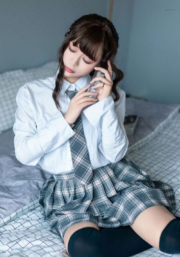 女狙击手3电影完整版免费观看_午夜伦不卡高清在线观看