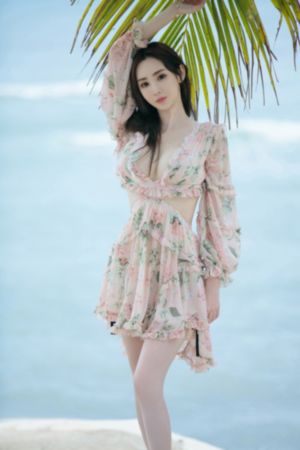 樱花动漫在线观看免费高清最新剧_完整无删减版