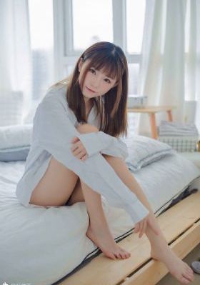 有个僵尸暗恋你电影_1080在线播放观看