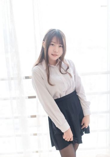 为什么老师会在这_HD免费观看