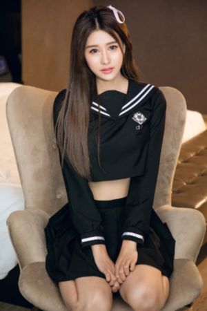 超级教师免费全集电视剧_2022在线观看