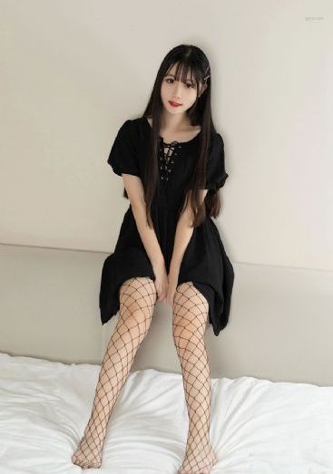 交换朋友夫妻4在线观看_1080日韩电影在线
