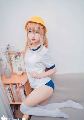 《急诊科医生》在线观看_DVD在线播放