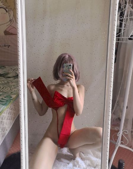 铜雀台_高清在线观看完整版