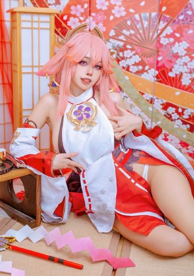 黑白决电视剧免费观看完整版_720在线播放观看