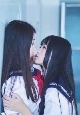 韩国电影女友_BD全集在线观看