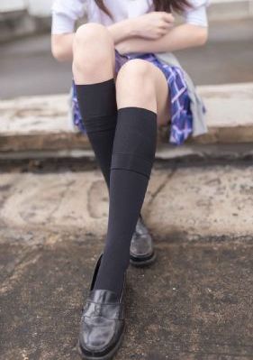 《风再起时》电影_DVD手机在线观看
