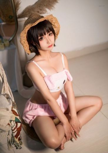 欲望老师_剧情片超清免费观看
