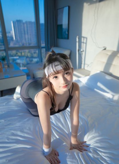 湿女影院_高清免费播放