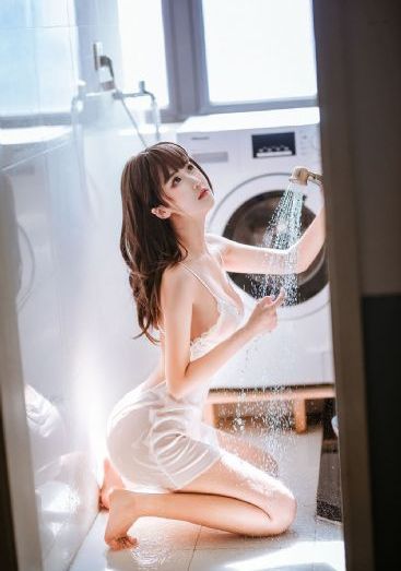 珠帘玉幕电视剧在线观看_DVD完整视频观看